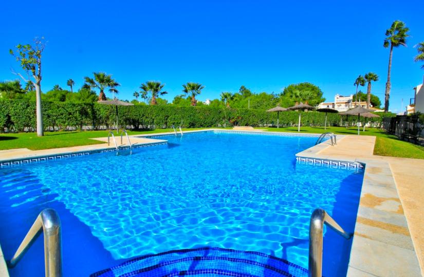 Bungalow for sale Orihuela Costa Alicante, Spain