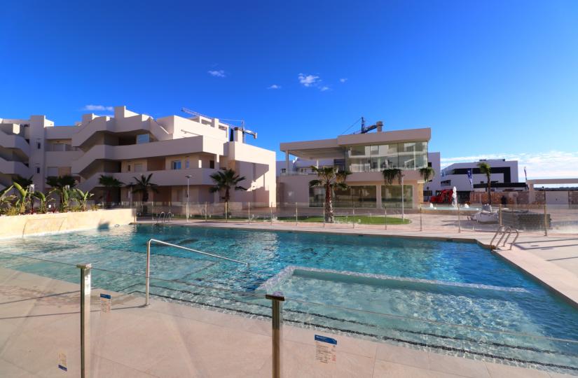 Apartemento for sale Guardamar del Segura Alicante, Spain