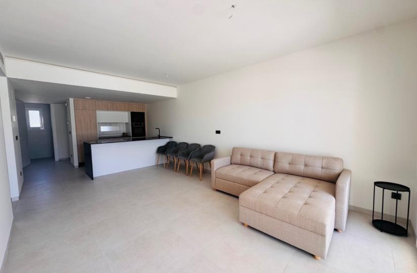 Apartemento for sale Guardamar del Segura Alicante, Spain