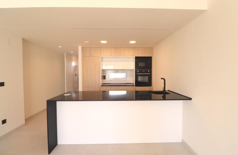 Apartemento for sale Guardamar del Segura Alicante, Spain