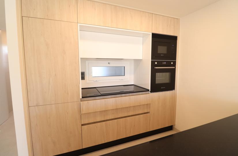 Apartemento for sale Guardamar del Segura Alicante, Spain