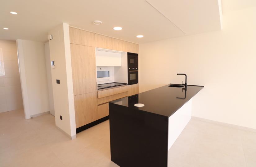Apartemento for sale Guardamar del Segura Alicante, Spain