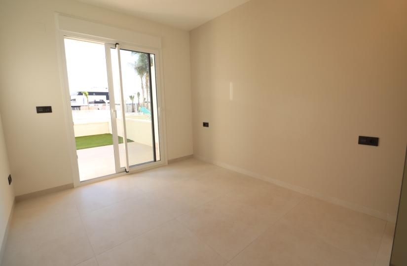 Apartemento for sale Guardamar del Segura Alicante, Spain