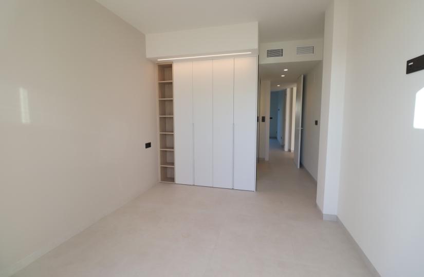 Apartemento for sale Guardamar del Segura Alicante, Spain