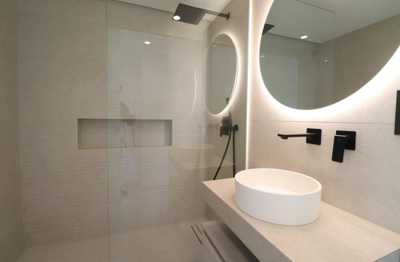 Apartemento for sale Guardamar del Segura Alicante, Spain