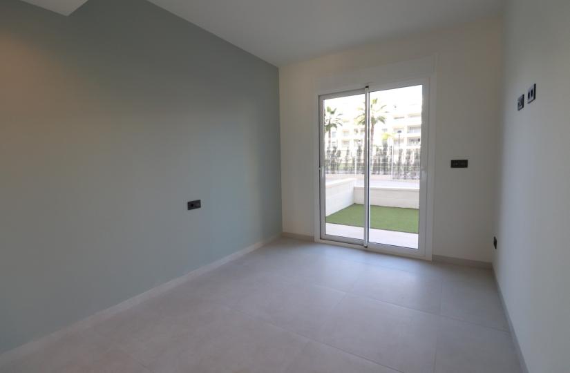 Apartemento for sale Guardamar del Segura Alicante, Spain