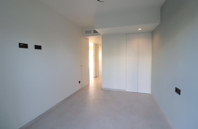 Apartemento for sale Guardamar del Segura Alicante, Spain
