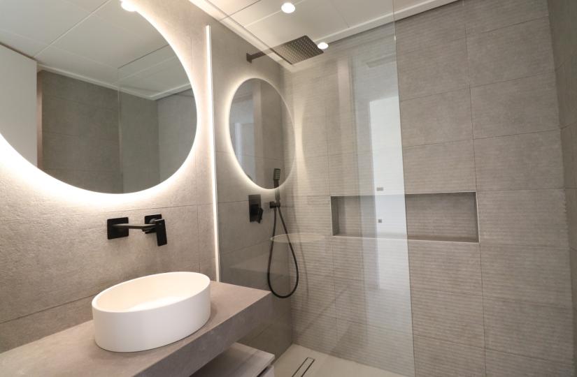 Apartemento for sale Guardamar del Segura Alicante, Spain