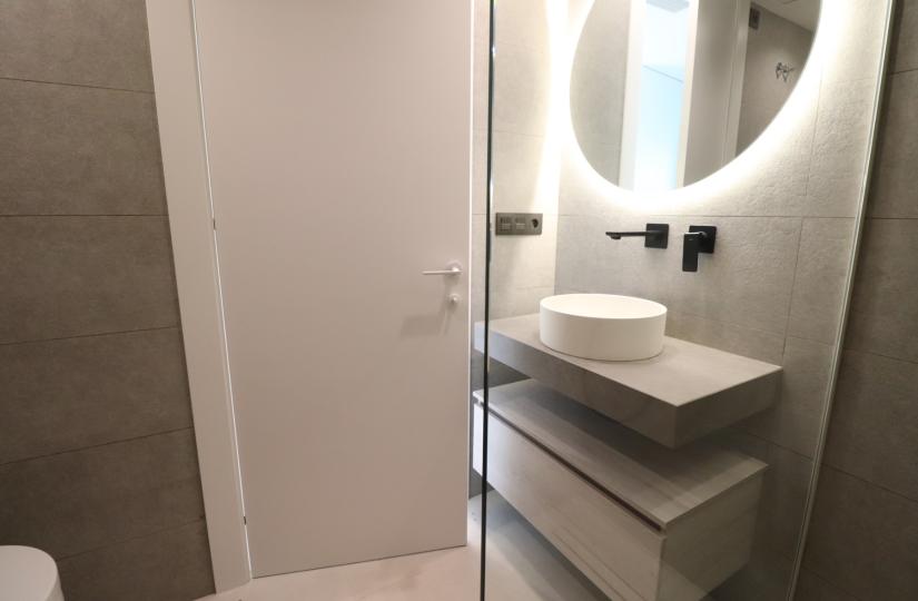 Apartemento for sale Guardamar del Segura Alicante, Spain