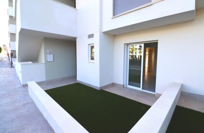 Apartemento for sale Guardamar del Segura Alicante, Spain