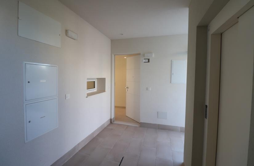 Apartemento for sale Guardamar del Segura Alicante, Spain