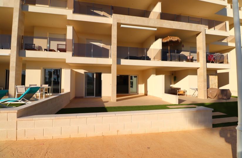 Apartemento for sale Guardamar del Segura Alicante, Spain