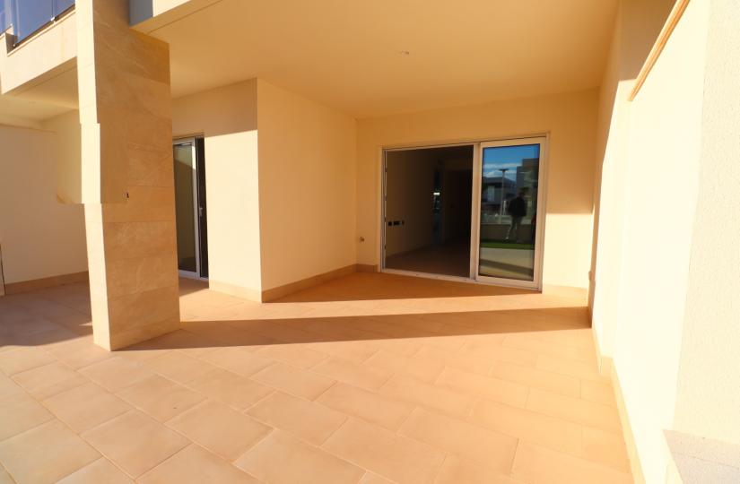 Apartemento for sale Guardamar del Segura Alicante, Spain