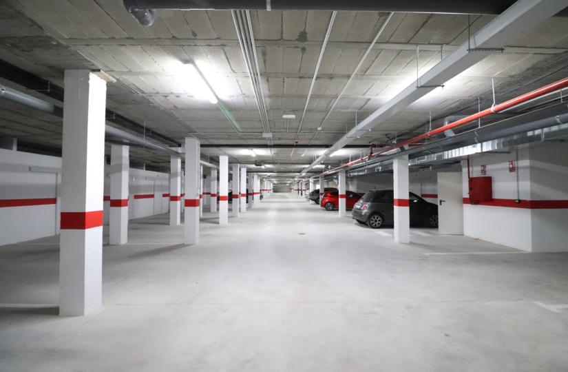 Apartemento for sale Guardamar del Segura Alicante, Spain