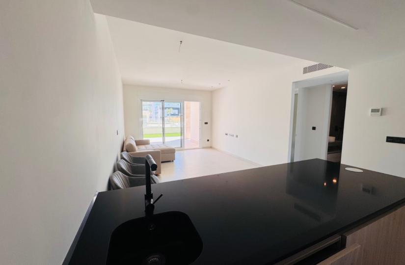 Apartemento for sale Guardamar del Segura Alicante, Spain