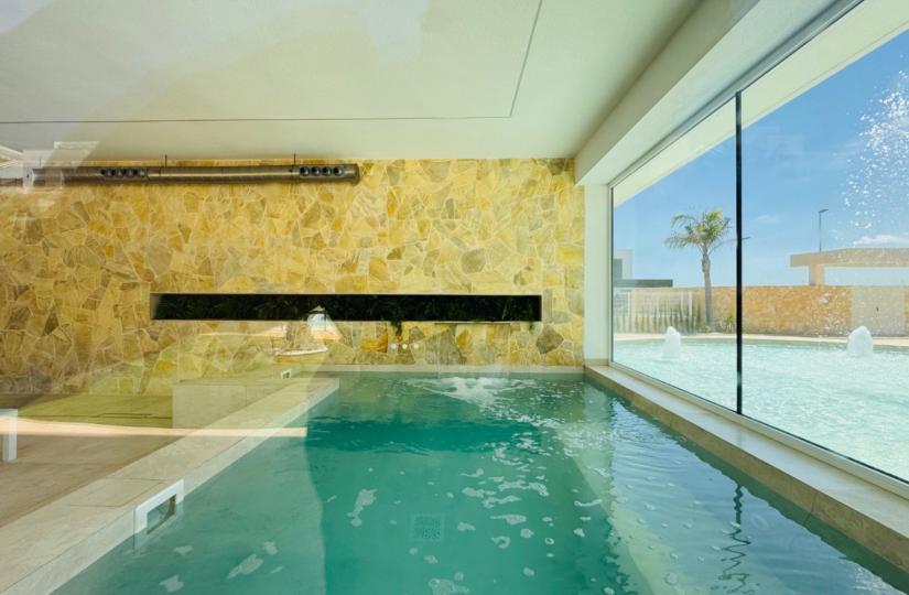 Apartemento for sale Guardamar del Segura Alicante, Spain