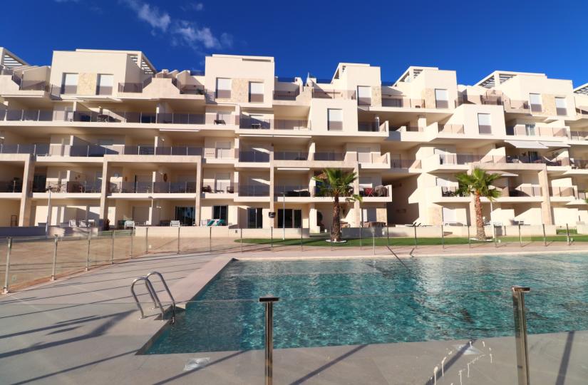 Apartemento for sale Guardamar del Segura Alicante, Spain