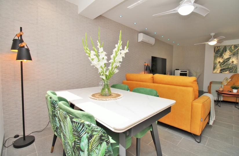 Bungalow for sale Orihuela Costa Alicante, Spain