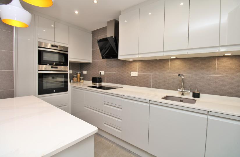 Bungalow for sale Orihuela Costa Alicante, Spain