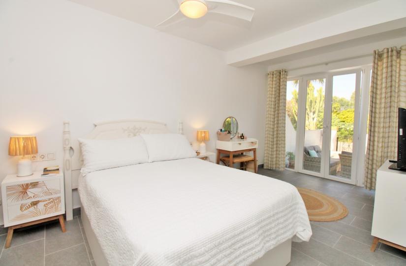 Bungalow for sale Orihuela Costa Alicante, Spain