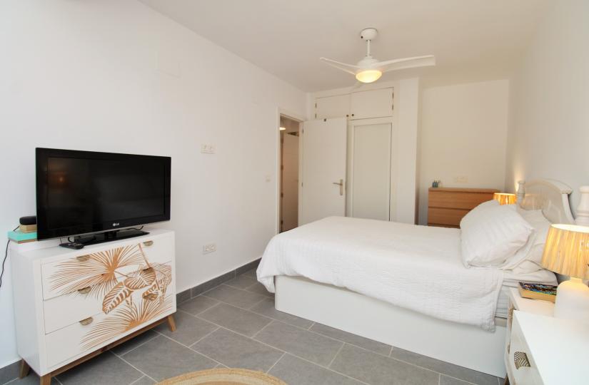 Bungalow for sale Orihuela Costa Alicante, Spain