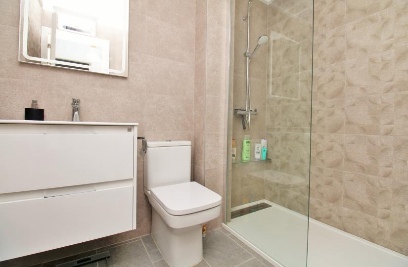 Bungalow for sale Orihuela Costa Alicante, Spain