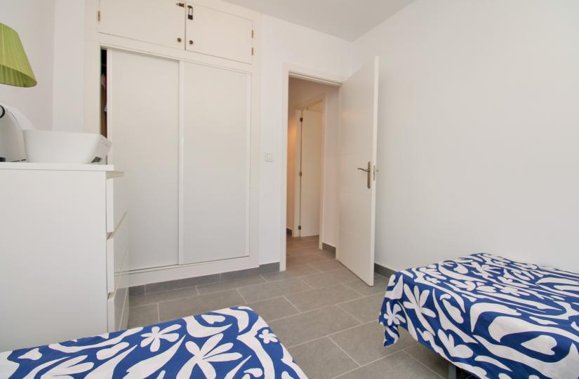 Bungalow for sale Orihuela Costa Alicante, Spain
