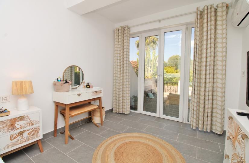 Bungalow for sale Orihuela Costa Alicante, Spain