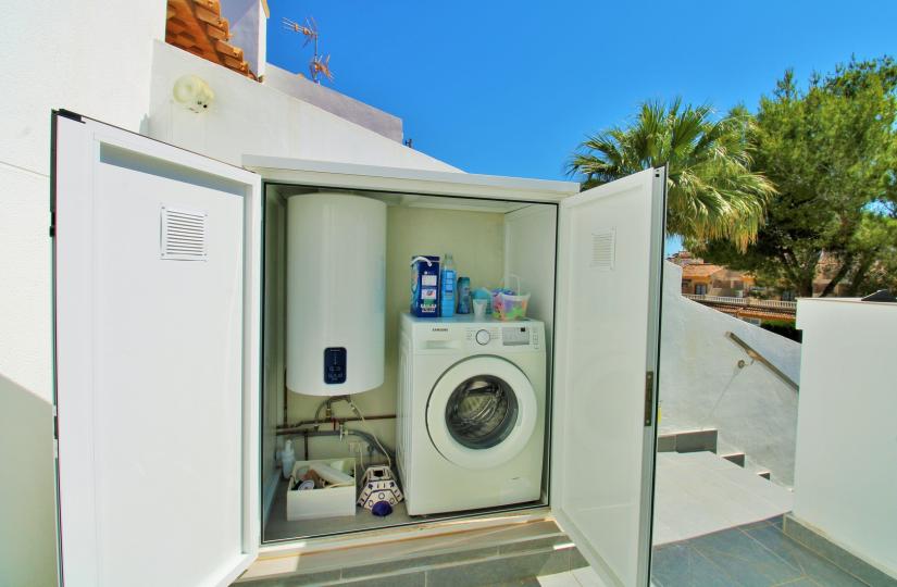 Bungalow for sale Orihuela Costa Alicante, Spain