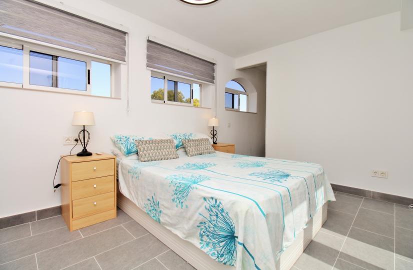 Bungalow for sale Orihuela Costa Alicante, Spain