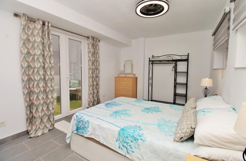 Bungalow for sale Orihuela Costa Alicante, Spain