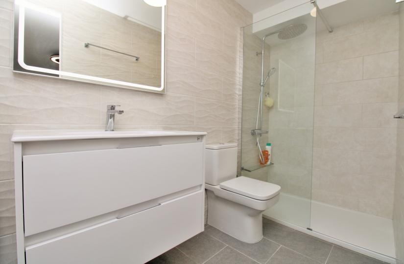 Bungalow for sale Orihuela Costa Alicante, Spain