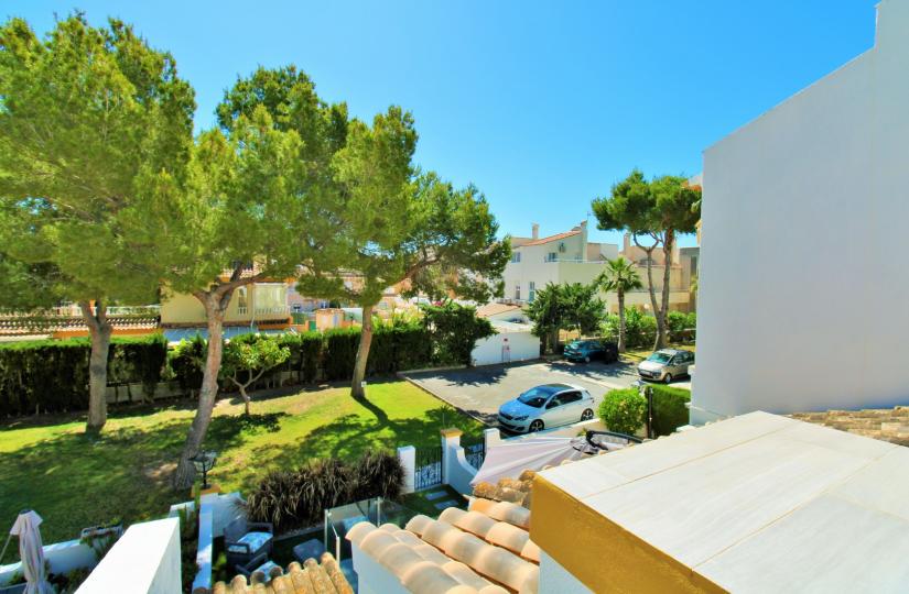 Bungalow for sale Orihuela Costa Alicante, Spain