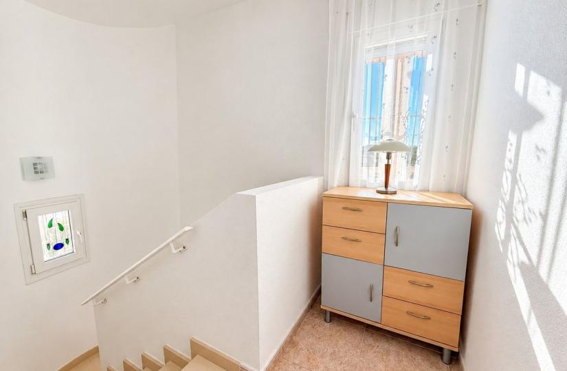 Chalet till salu San Fulgencio Alicante, Spain