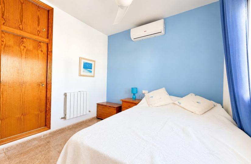 Chalet till salu San Fulgencio Alicante, Spain