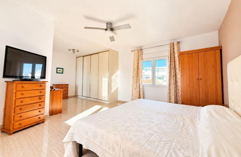 Chalet till salu San Fulgencio Alicante, Spain