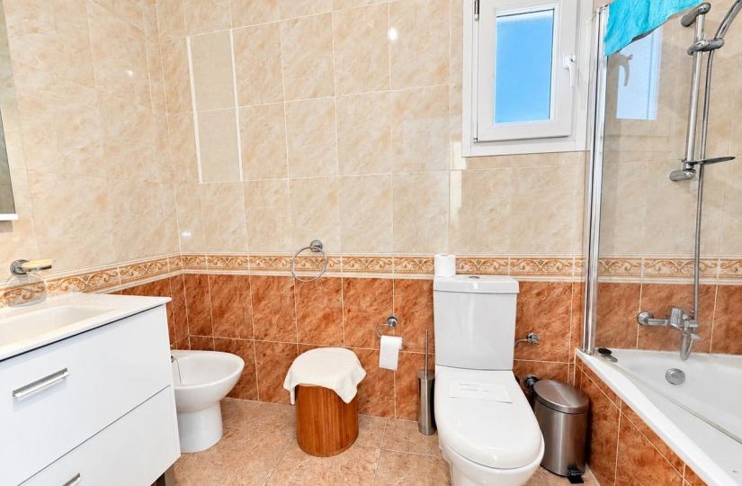 Chalet till salu San Fulgencio Alicante, Spain