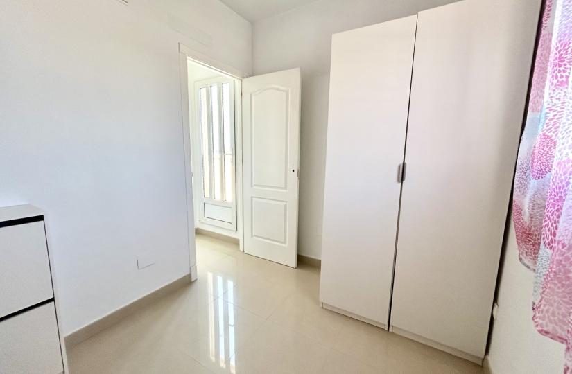 Maison de ville for sale Heredades Alicante, Spain