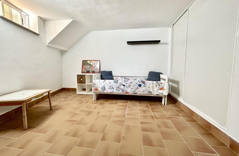 Maison de ville for sale Heredades Alicante, Spain