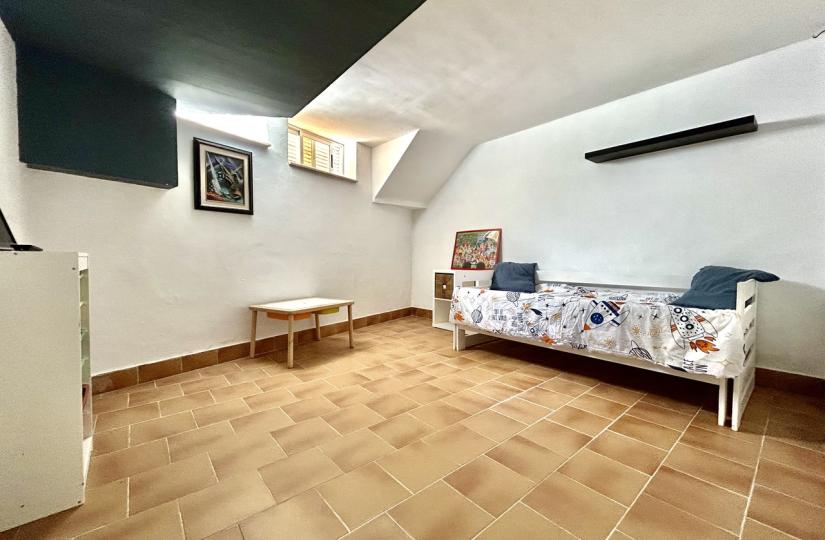 Maison de ville for sale Heredades Alicante, Spain