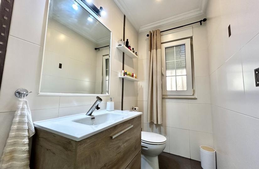 Maison de ville for sale Heredades Alicante, Spain