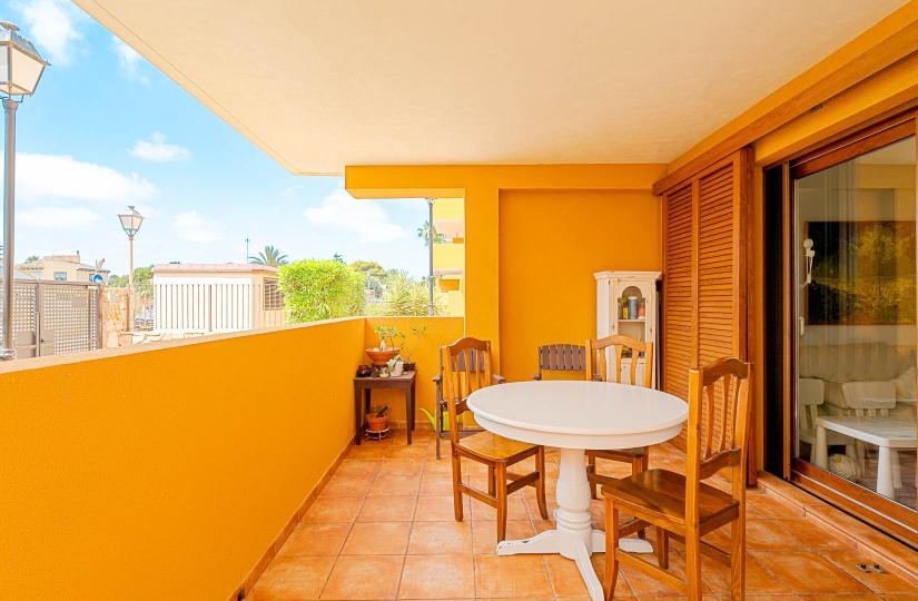 Appartement te koop Torrevieja Alicante, Spain