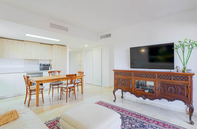 Appartement te koop Torrevieja Alicante, Spain