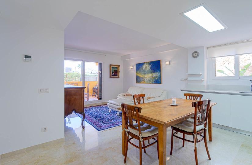 Appartement te koop Torrevieja Alicante, Spain