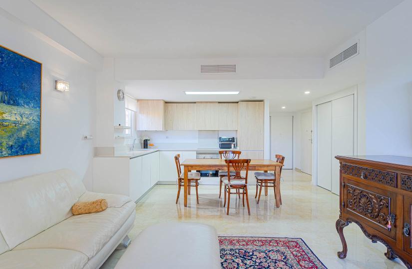 Appartement te koop Torrevieja Alicante, Spain