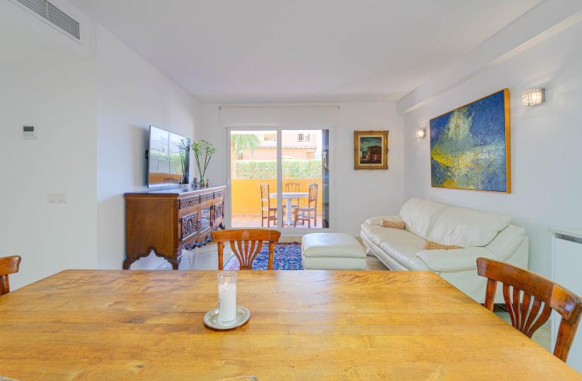 Appartement te koop Torrevieja Alicante, Spain