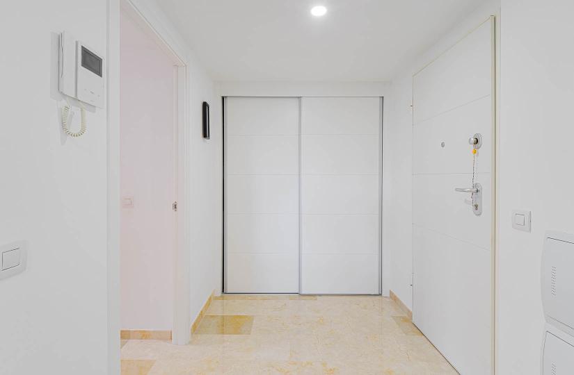 Appartement te koop Torrevieja Alicante, Spain