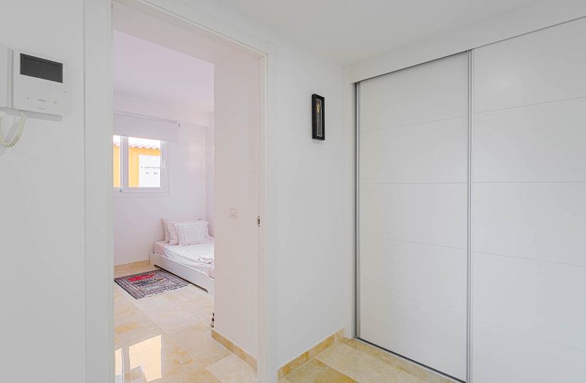 Appartement te koop Torrevieja Alicante, Spain