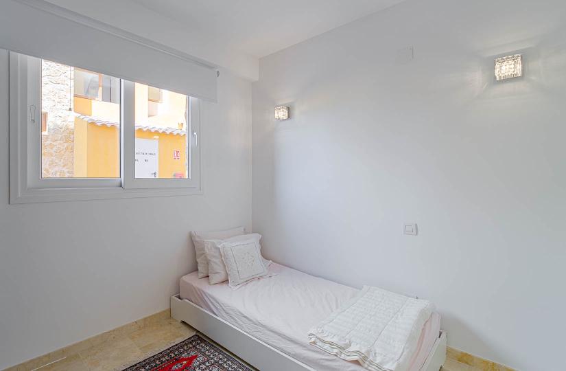 Appartement te koop Torrevieja Alicante, Spain