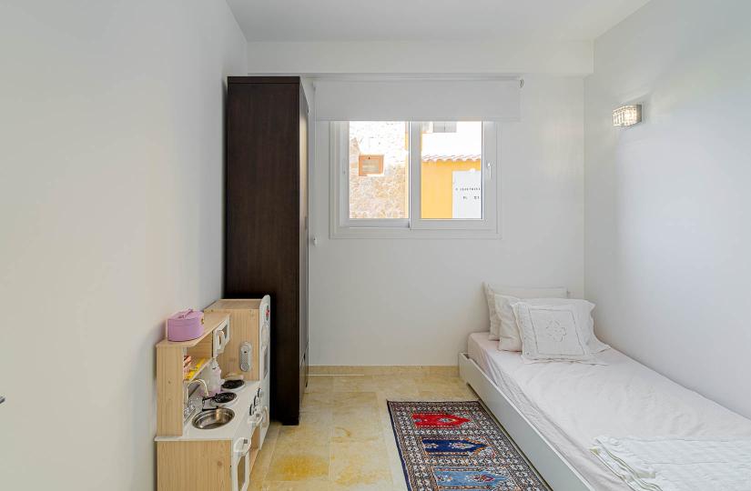 Appartement te koop Torrevieja Alicante, Spain